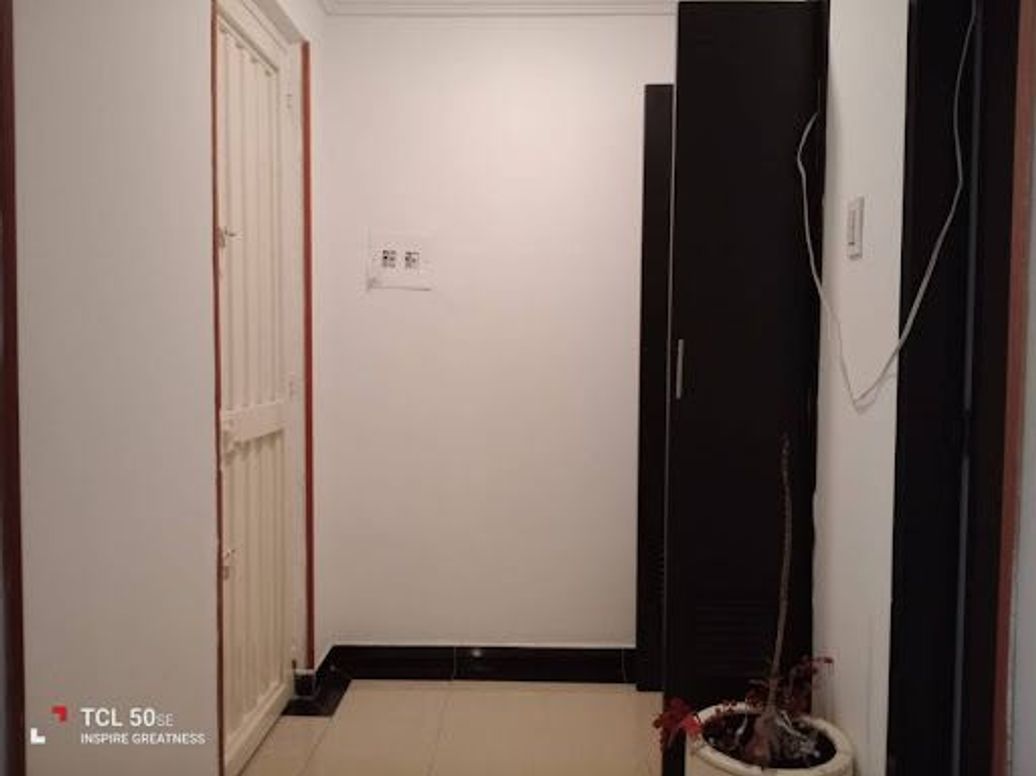 Apartamento de 1 alcoba en venta en Armenia, Bogotá, 50 m² · foto 12 de 18