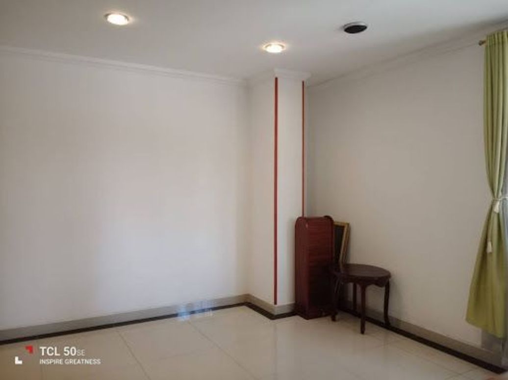 Apartamento de 1 alcoba en venta en Armenia, Bogotá, 50 m² · foto 8 de 18