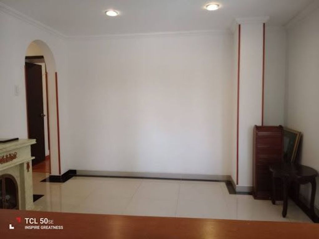 Apartamento de 1 alcoba en venta en Armenia, Bogotá, 50 m² · foto 9 de 18