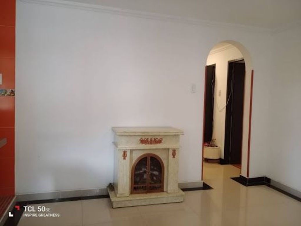 Apartamento de 1 alcoba en venta en Armenia, Bogotá, 50 m² · foto 4 de 18