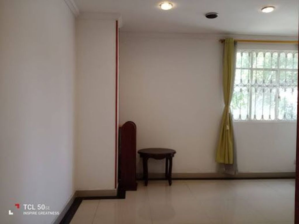 Apartamento de 1 alcoba en venta en Armenia, Bogotá, 50 m² · foto 11 de 18