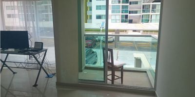 ¡Bienvenido a tu próximo hogar en VILLA CAROLINA! 

Esta propiedad es perfecta para mayor comodidad. Además, ofrece; Habitacion principal con baño interno, balcon, espacio amplio, fresco y muy buena iluminación. 

¡Lo mejor es la ubicación! A solo cuadras del centro comercial villa carolina, parque gimnasios, centros comerciales, supermercados, colegios, acceso a vias principales y transporte publico. 

No pierdas la oportunidad de ser el orgulloso propietario de esta joya inmobiliaria.

"Contáctanos hoy mismo para programar una visita y descubrir todas las maravillas que este hogar tiene para ofrecer."
