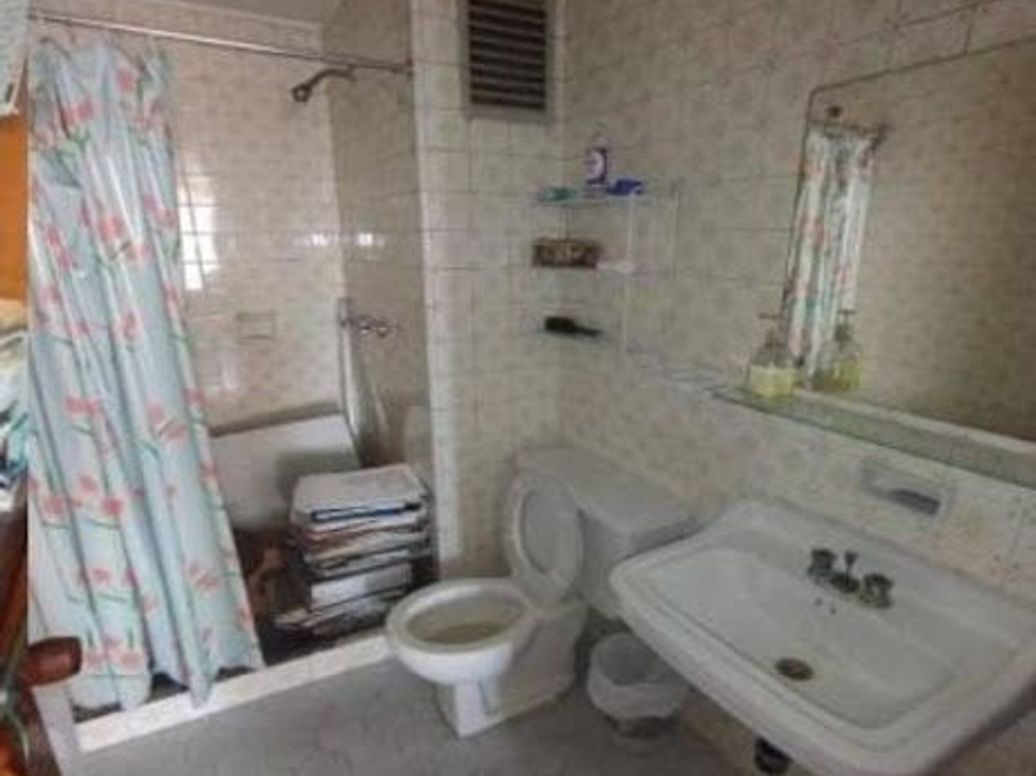 Apartamento de 3 alcobas en venta en Centro Historico, Bogotá, 108 m² · foto 11 de 11