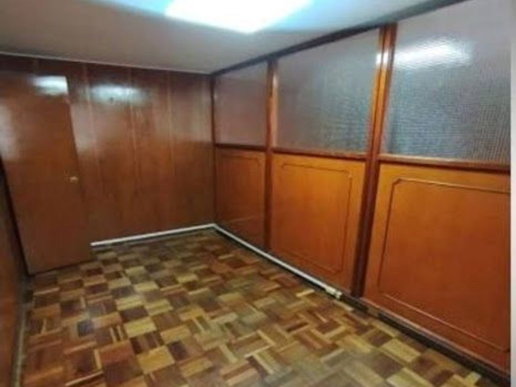 Apartamento de 3 alcobas en venta en Centro Historico, Bogotá, 108 m² · foto 9 de 11