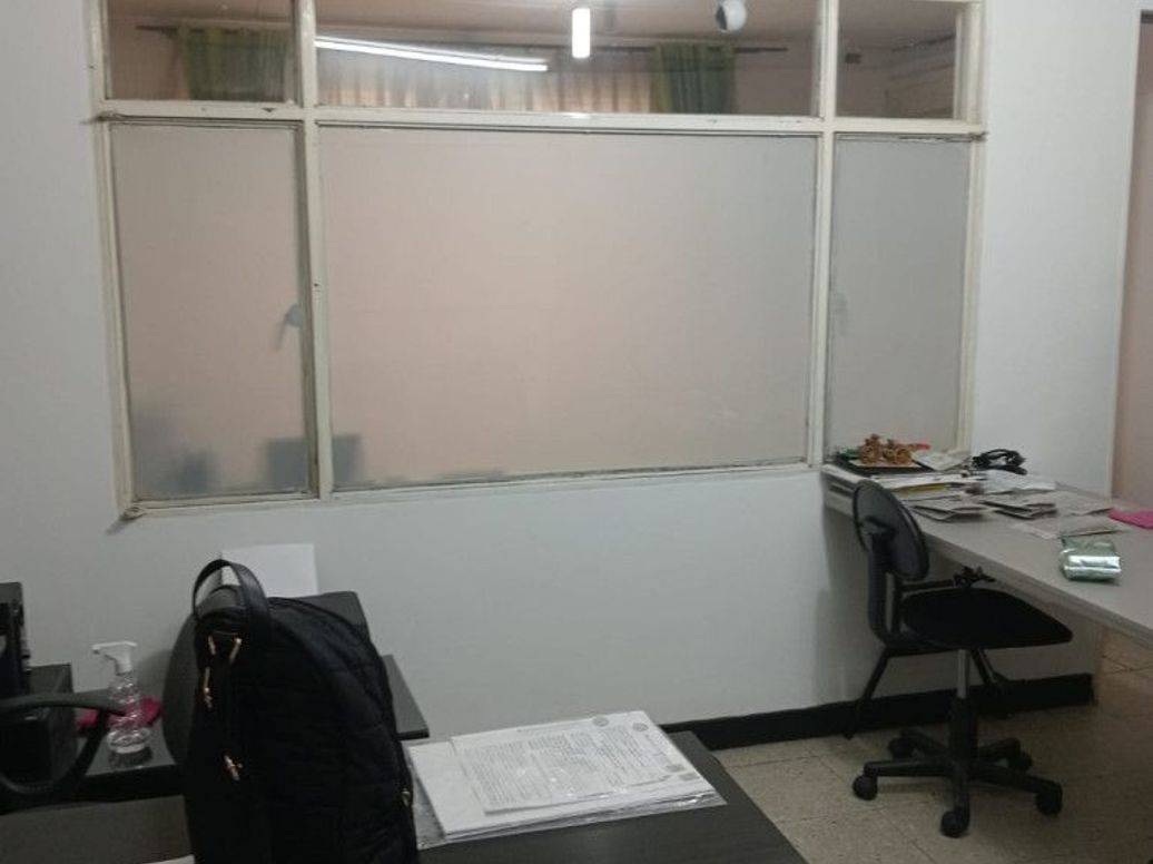 Casa de 11 alcobas en venta en Veraguas, Bogotá, 345 m² · foto 3 de 20