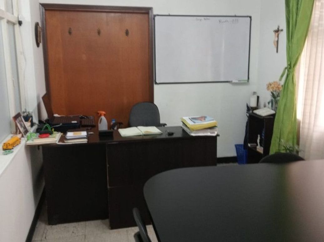 Casa de 11 alcobas en venta en Veraguas, Bogotá, 345 m² · foto 4 de 20