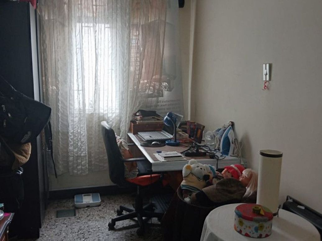 Casa de 11 alcobas en venta en Veraguas, Bogotá, 345 m² · foto 18 de 20