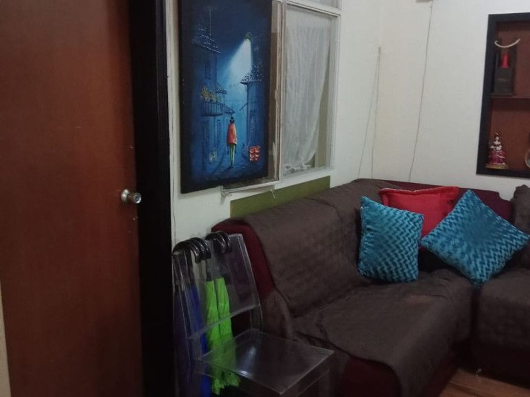 Casa de 11 alcobas en venta en Veraguas, Bogotá, 345 m² · foto 19 de 20