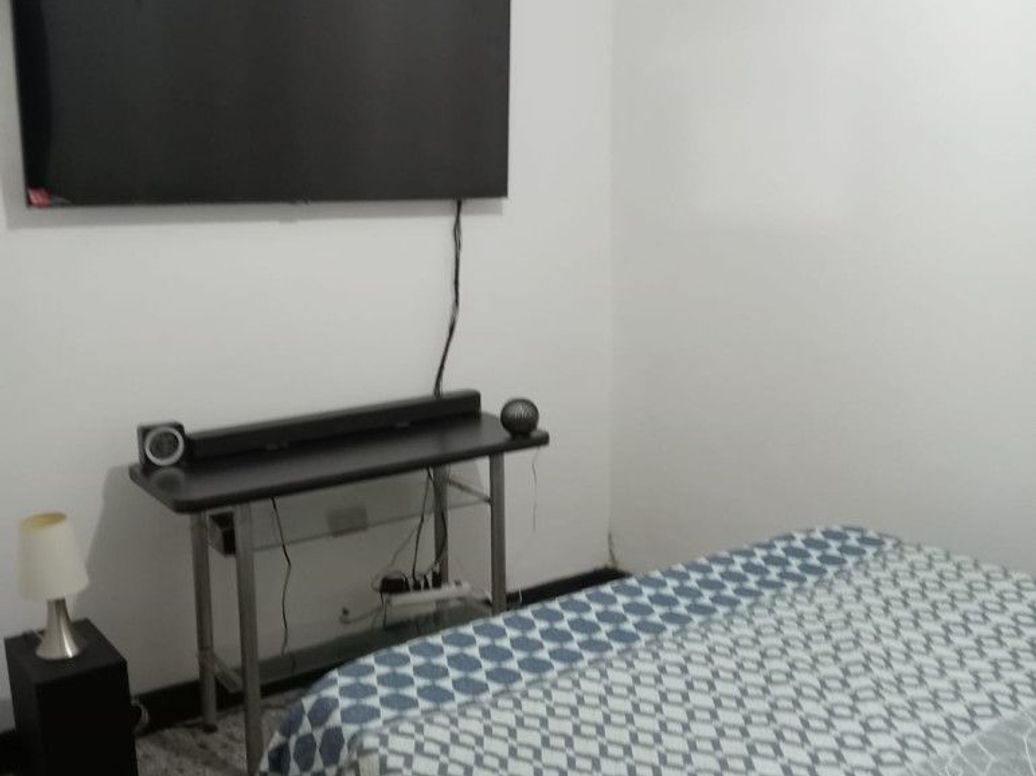 Casa de 11 alcobas en venta en Veraguas, Bogotá, 345 m² · foto 10 de 20