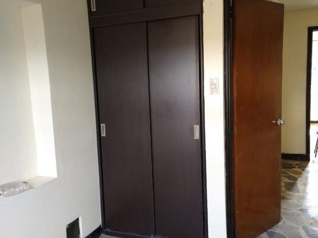 Casa de 11 alcobas en venta en Veraguas, Bogotá, 345 m² · foto 6 de 20