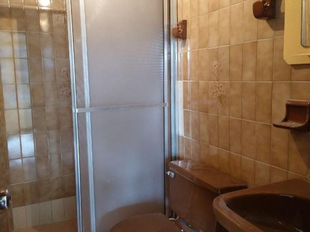 Casa de 11 alcobas en venta en Veraguas, Bogotá, 345 m² · foto 7 de 20