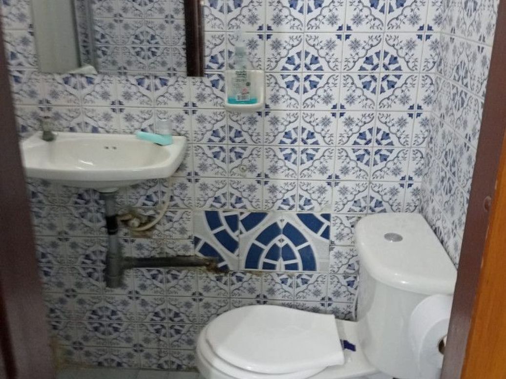 Casa de 11 alcobas en venta en Veraguas, Bogotá, 345 m² · foto 8 de 20