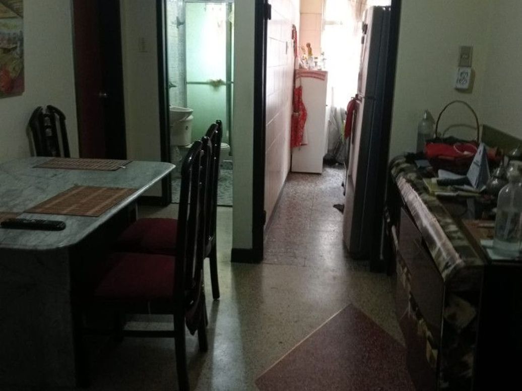 Casa de 11 alcobas en venta en Veraguas, Bogotá, 345 m² · foto 20 de 20