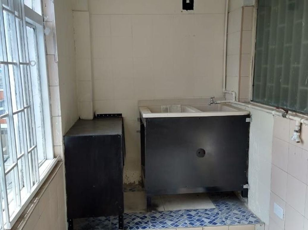 Casa de 11 alcobas en venta en Veraguas, Bogotá, 345 m² · foto 17 de 20