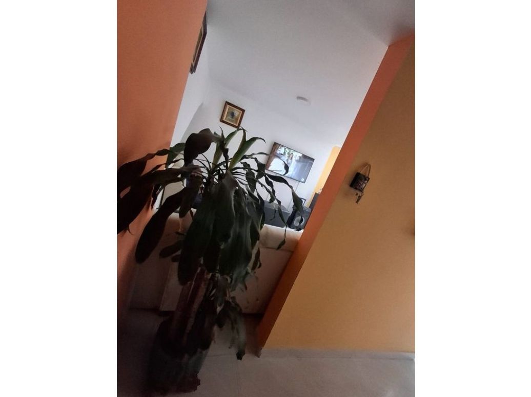Apartamento de 6 alcobas en venta en Fontibón Centro, Bogotá, 240 m² · foto 9 de 20