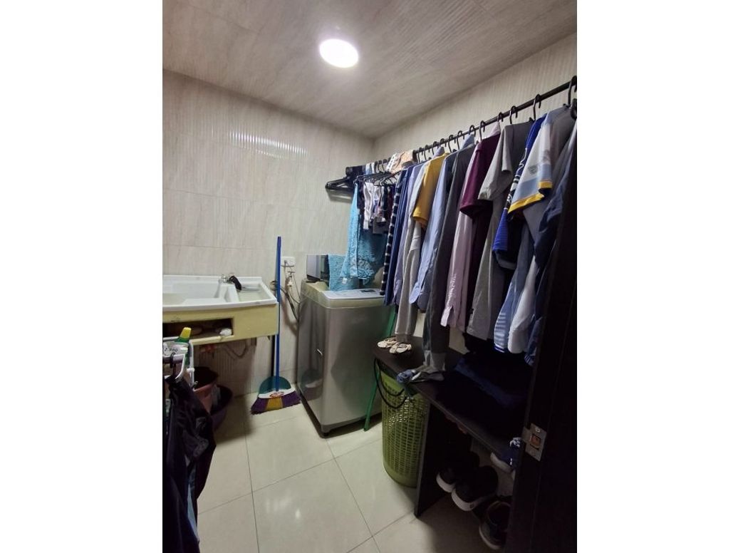 Apartamento de 6 alcobas en venta en Fontibón Centro, Bogotá, 240 m² · foto 20 de 20