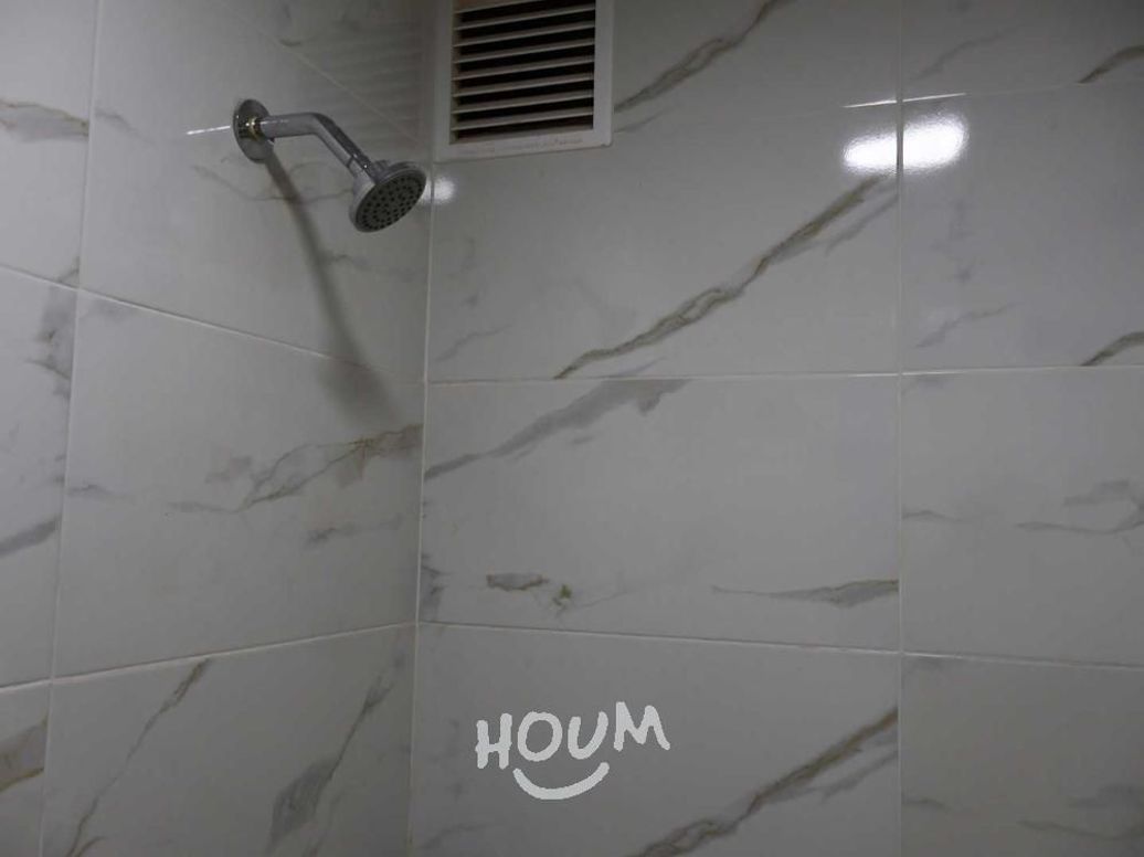 Apartamento de 1 alcoba en arriendo en Santa Cecilia, Bogotá, 18 m² · foto 13 de 19