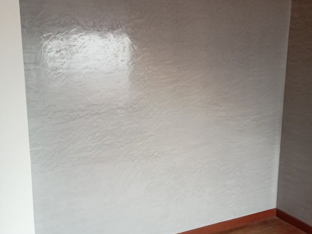 Apartamento de 3 alcobas en arriendo en El Ensueño, Bogotá, 63 m² · foto 6 de 12