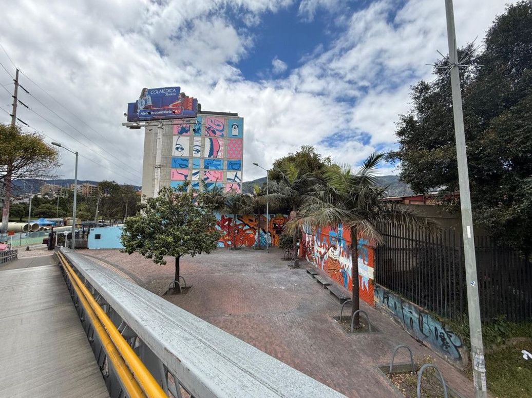Casa de 4 alcobas en venta en Polo Club, Bogotá, 312 m² · foto 7 de 15