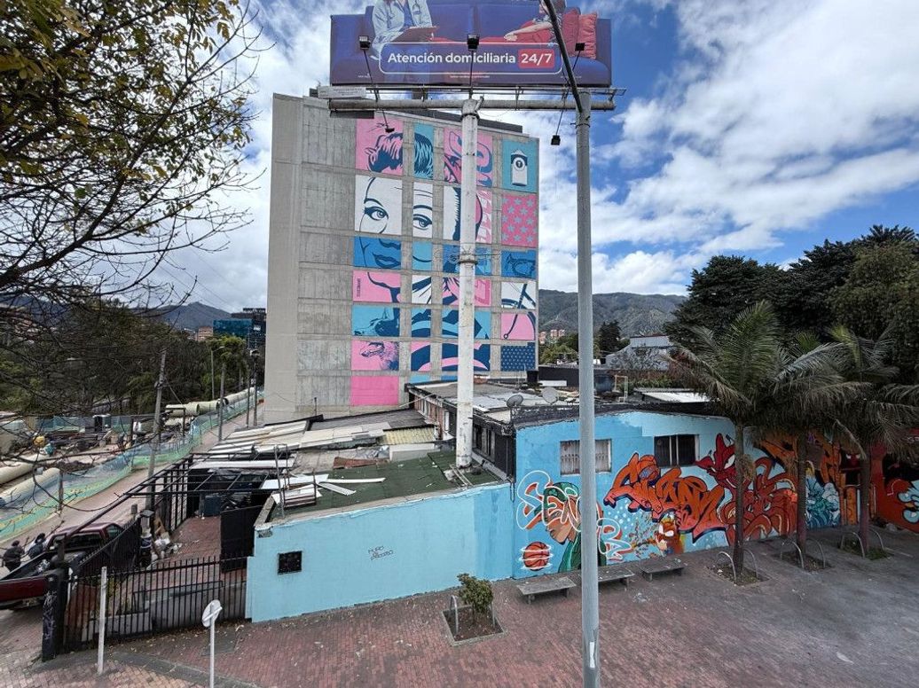 Casa de 4 alcobas en venta en Polo Club, Bogotá, 312 m² · foto 8 de 15