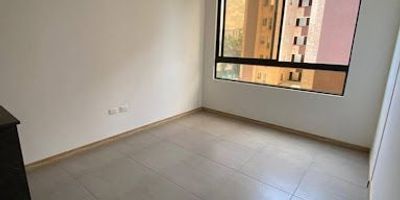 SE ARRIENDA !! hermoso apartaestudio para estrenar en ITTOS 15, sector exclusivo de la ciudad,  zona residencial y comercial de alta valorización, cerca a colegios, centros comerciales, universidades, supermercados, comodas vias de acceso, el apartaestudio cuenta con 1 habitacion con closet, sala comedor, cocina integral, 1 baño y zona de ropas. CONTACTANOS!! 