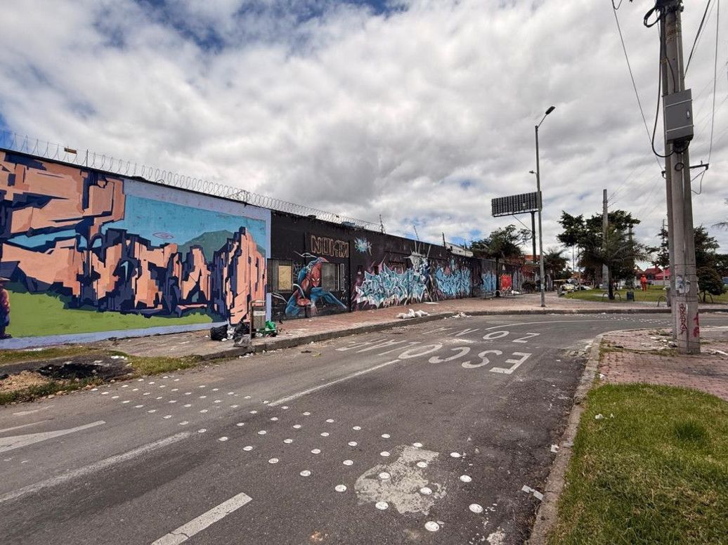 Casa de 4 alcobas en venta en Polo Club, Bogotá, 312 m² · foto 11 de 17