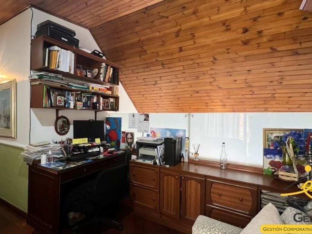 Apartamento de 2 alcobas en venta en Quinta Paredes, Bogotá, 140 m² · foto 9 de 20