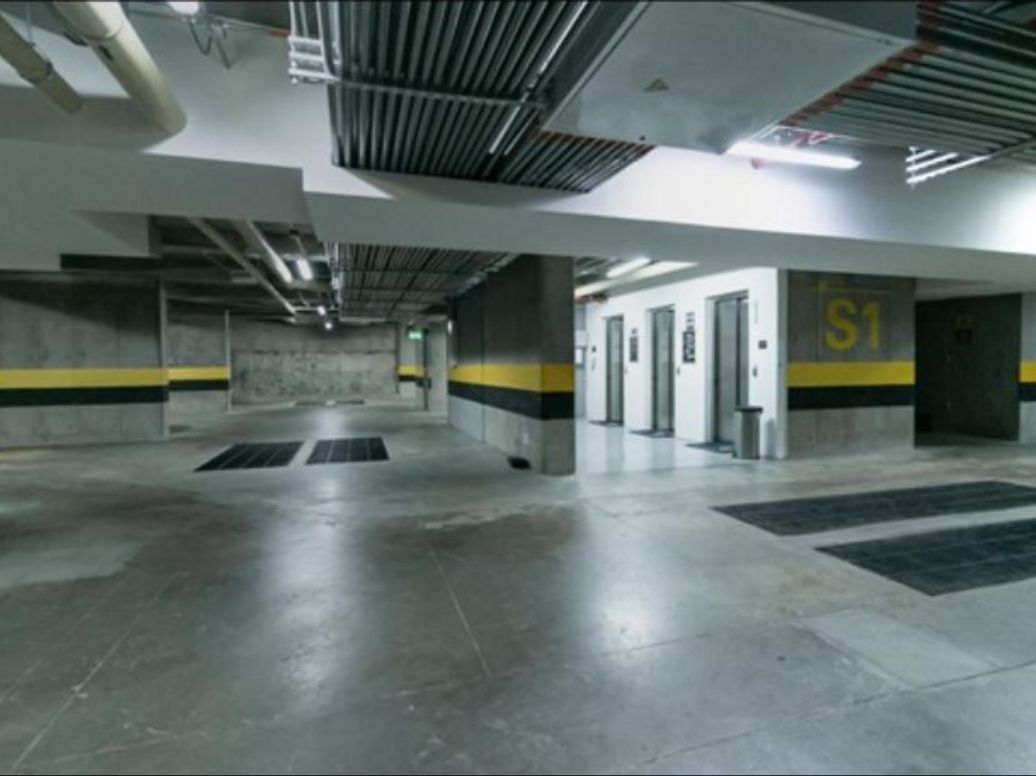 Apartaestudio en arriendo en El Espartillal, Bogotá, 36 m² · foto 8 de 20