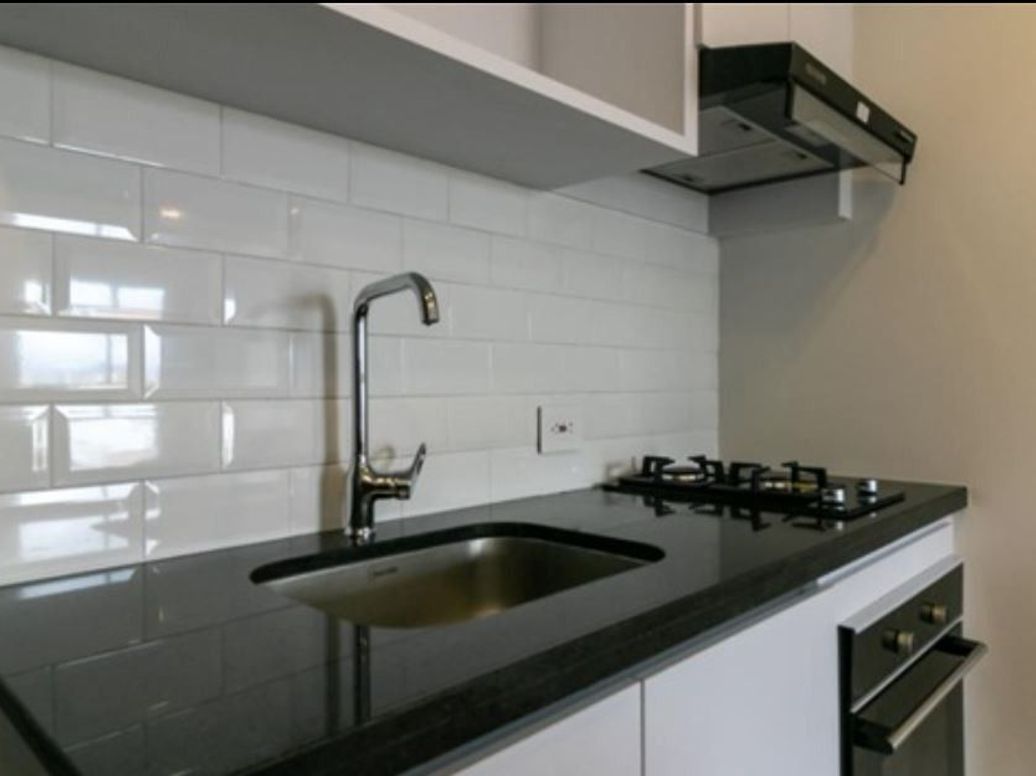 Apartaestudio en arriendo en El Espartillal, Bogotá, 36 m² · foto 17 de 20