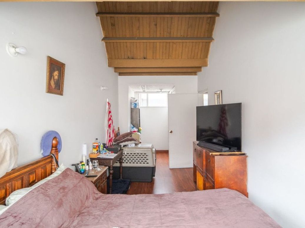Apartamento de 3 alcobas en venta en María Cristina, Bogotá, 128 m² · foto 17 de 20
