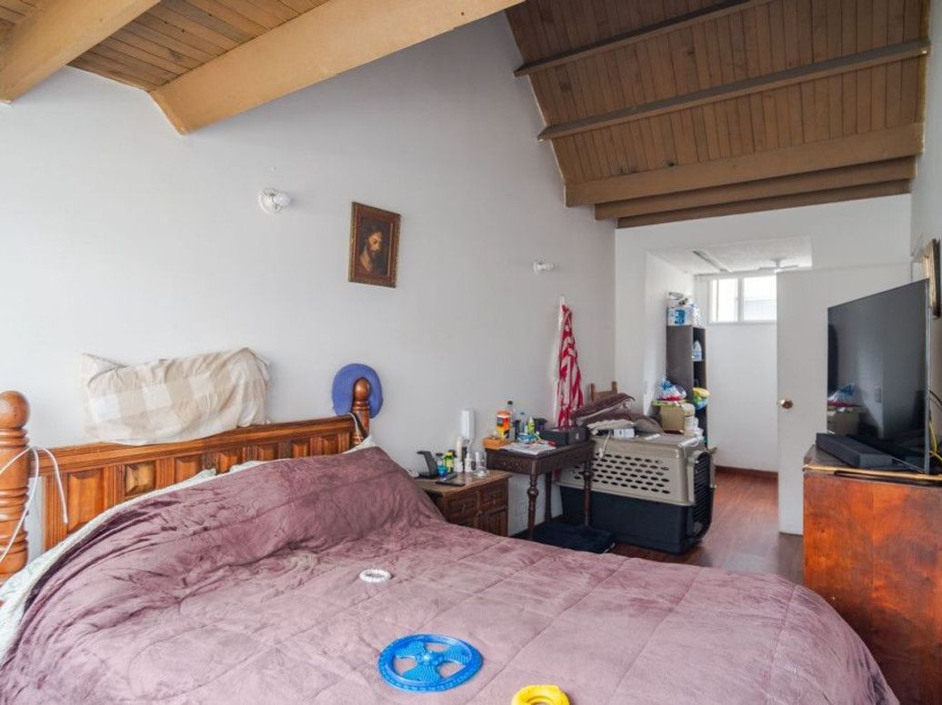 Apartamento de 3 alcobas en venta en María Cristina, Bogotá, 128 m² · foto 16 de 20