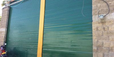 Bodega en Arriendo - Bosque

se arrienda bodega en zona de alta influencia comercial, area de oficinas,  area libre de bodegaje, la bodega tiene de area tiene 503 m2, techados 430.

Codigo Wasi 7544934
