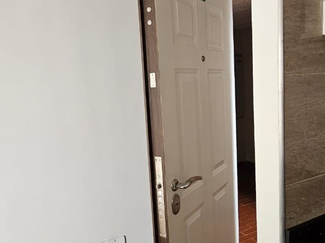Apartamento de 3 alcobas en venta en Fontibón, Bogotá, 45 m² · foto 5 de 20