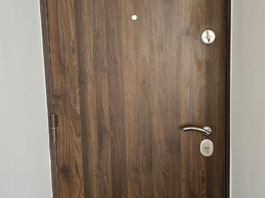 Apartamento de 3 alcobas en venta en Fontibón, Bogotá, 45 m² · foto 14 de 20