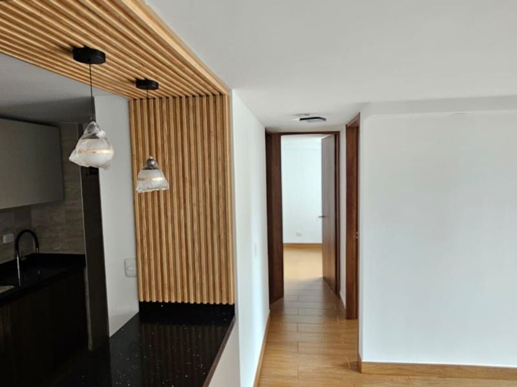 Apartamento de 3 alcobas en venta en Fontibón, Bogotá, 45 m² · foto 7 de 20