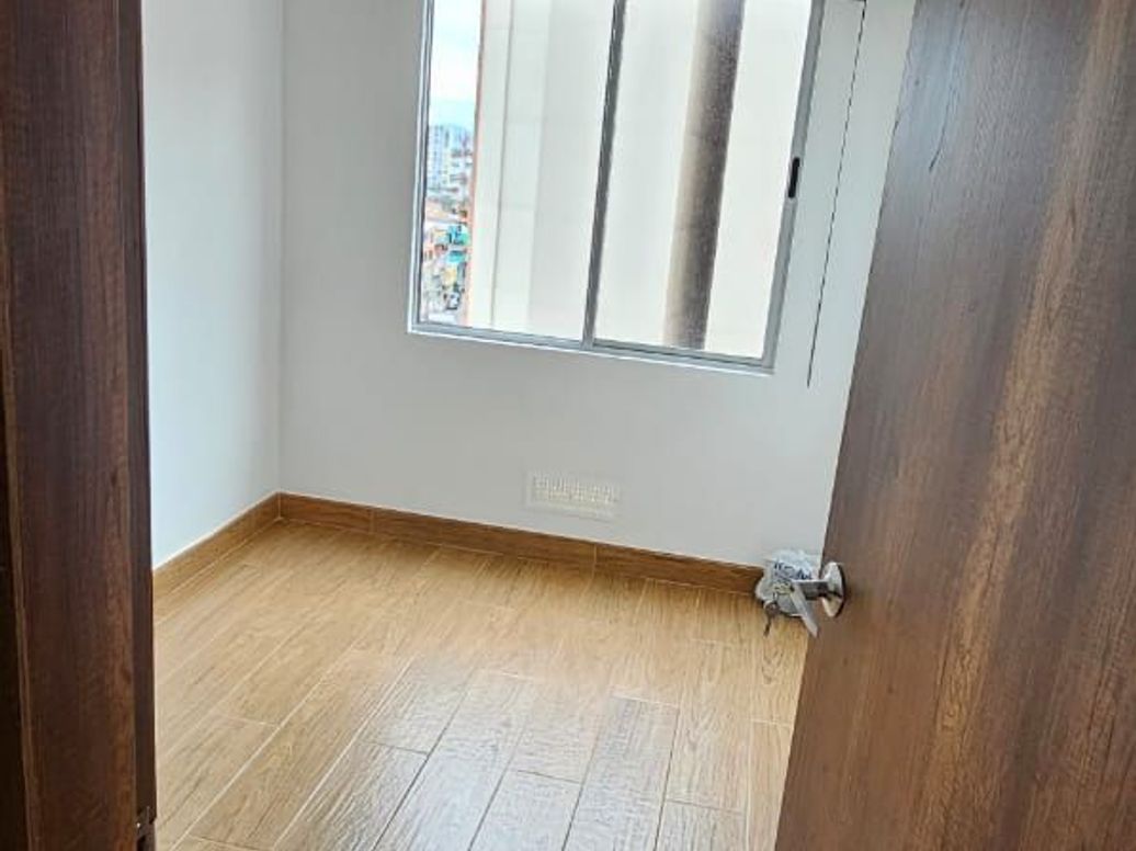 Apartamento de 3 alcobas en venta en Fontibón, Bogotá, 45 m² · foto 20 de 20