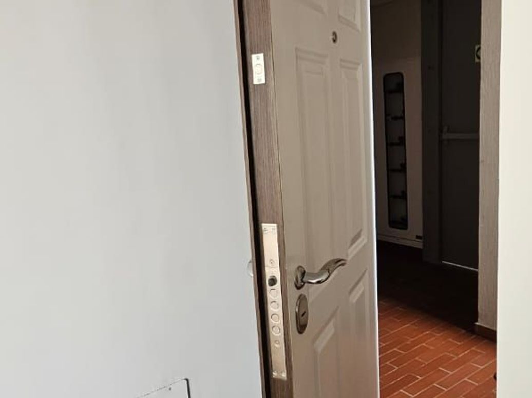 Apartamento de 3 alcobas en venta en Fontibón, Bogotá, 45 m² · foto 2 de 20