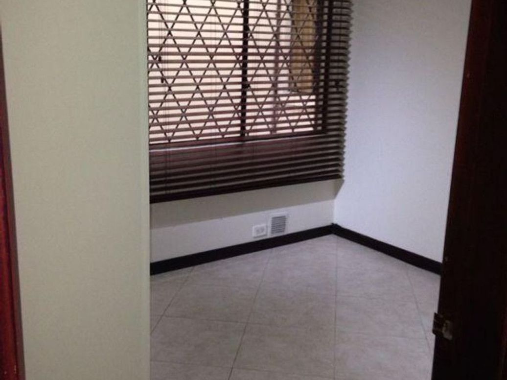 Apartamento de 2 alcobas en venta en Potosí, Bogotá, 73 m² · foto 12 de 15