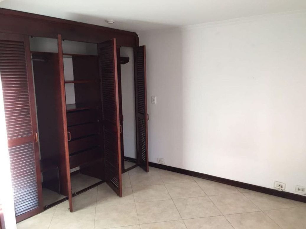 Apartamento de 2 alcobas en venta en Potosí, Bogotá, 73 m² · foto 14 de 15
