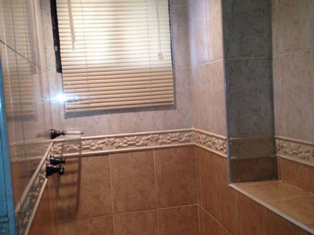 Apartamento de 2 alcobas en venta en Potosí, Bogotá, 73 m² · foto 11 de 15