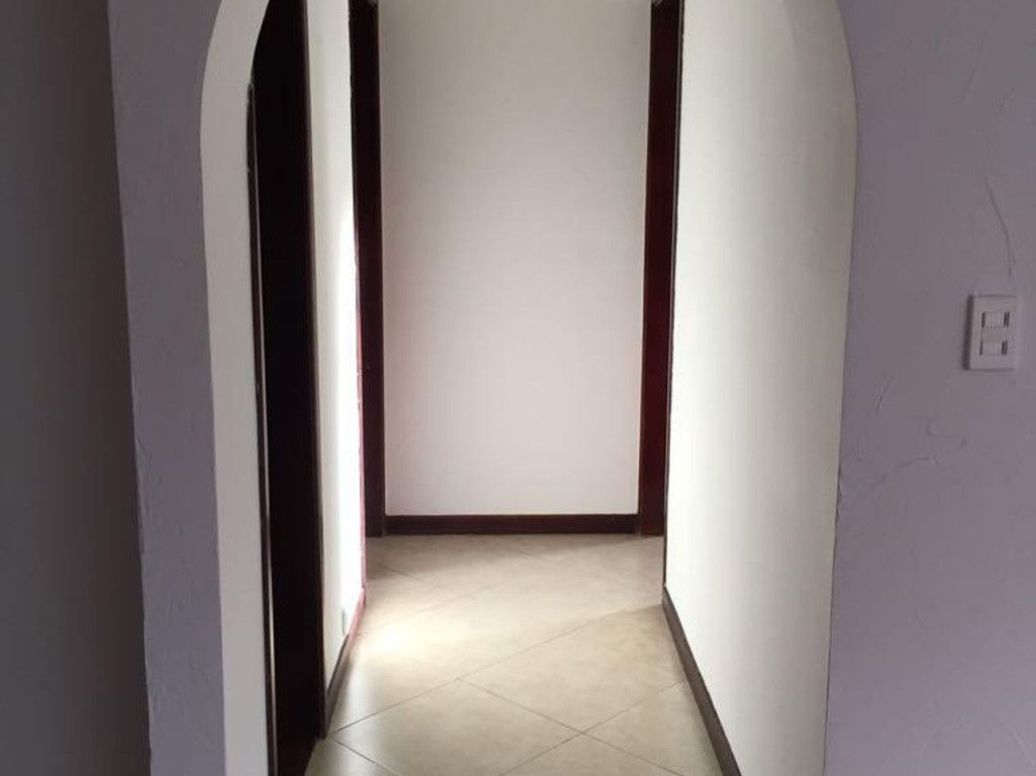 Apartamento de 2 alcobas en venta en Potosí, Bogotá, 73 m² · foto 15 de 15