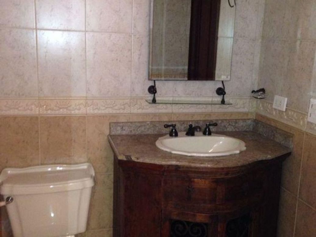 Apartamento de 2 alcobas en venta en Potosí, Bogotá, 73 m² · foto 9 de 15