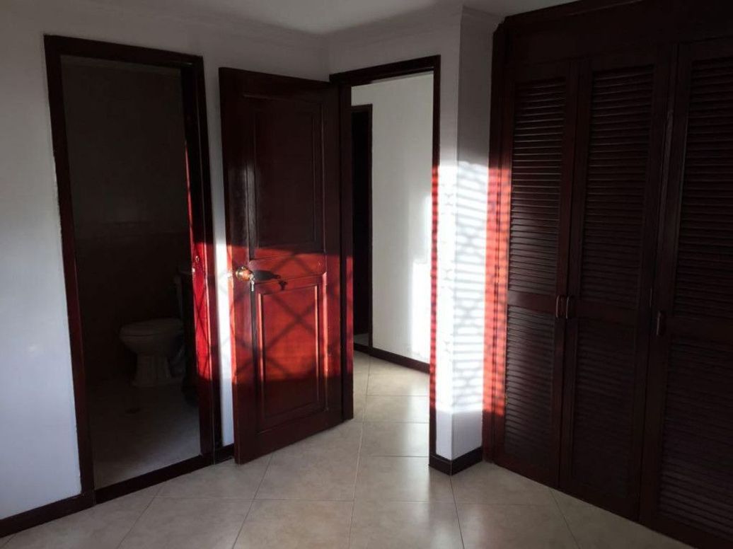 Apartamento de 2 alcobas en venta en Potosí, Bogotá, 73 m² · foto 10 de 15