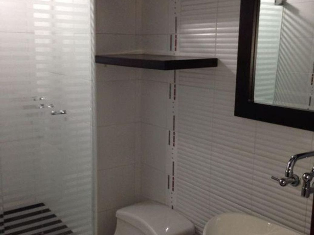 Apartamento de 2 alcobas en venta en Potosí, Bogotá, 73 m² · foto 6 de 15