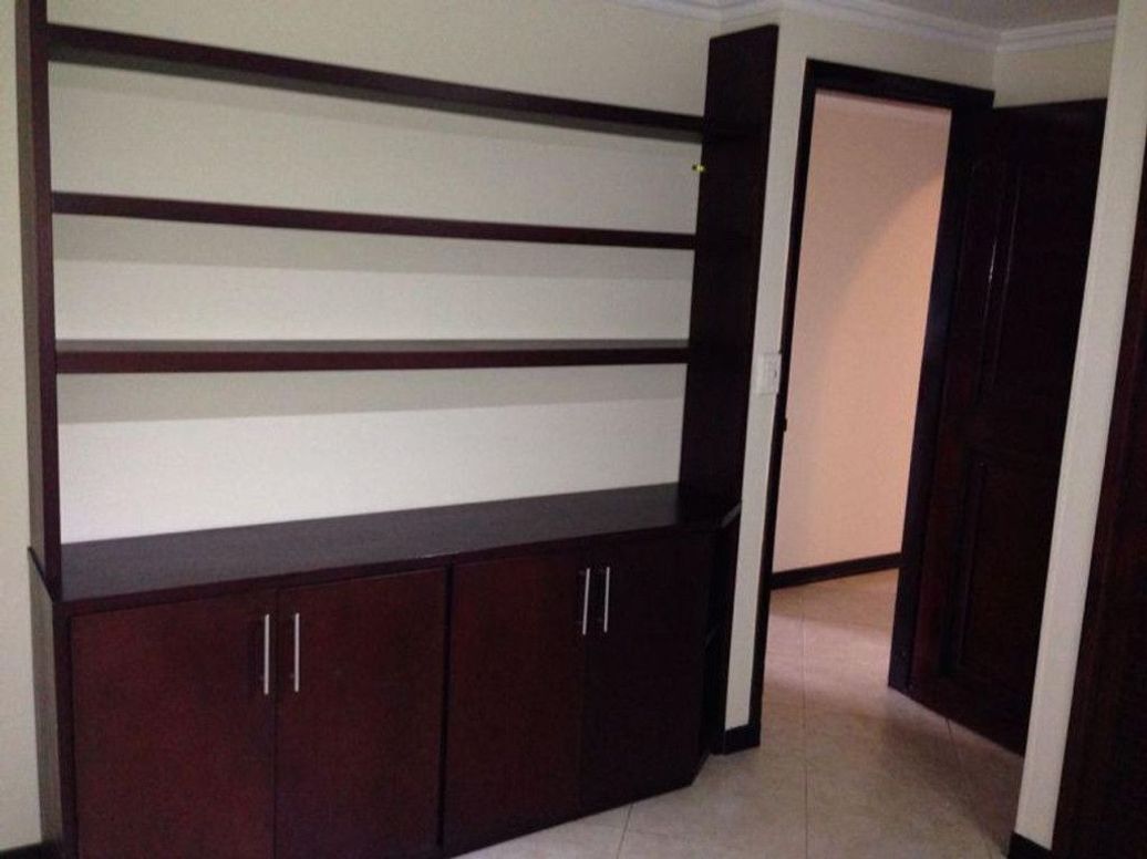 Apartamento de 2 alcobas en venta en Potosí, Bogotá, 73 m² · foto 7 de 15