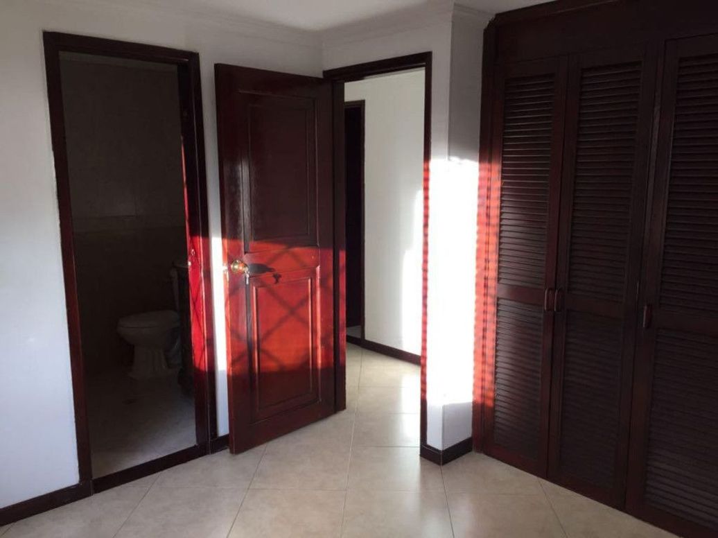 Apartamento de 2 alcobas en venta en Potosí, Bogotá, 73 m² · foto 8 de 15