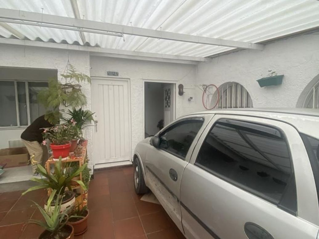 Casa de 6 alcobas en venta en Villas Del Madrigal, Bogotá, 320 m² · foto 4 de 20