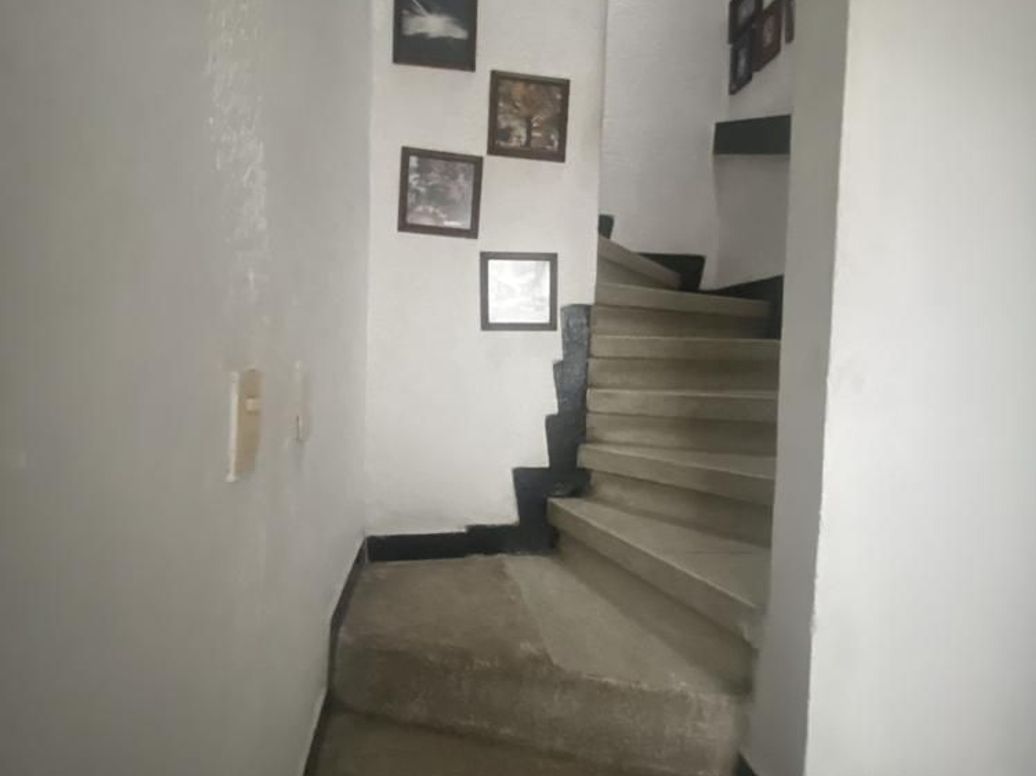 Casa de 6 alcobas en venta en Villas Del Madrigal, Bogotá, 320 m² · foto 7 de 20
