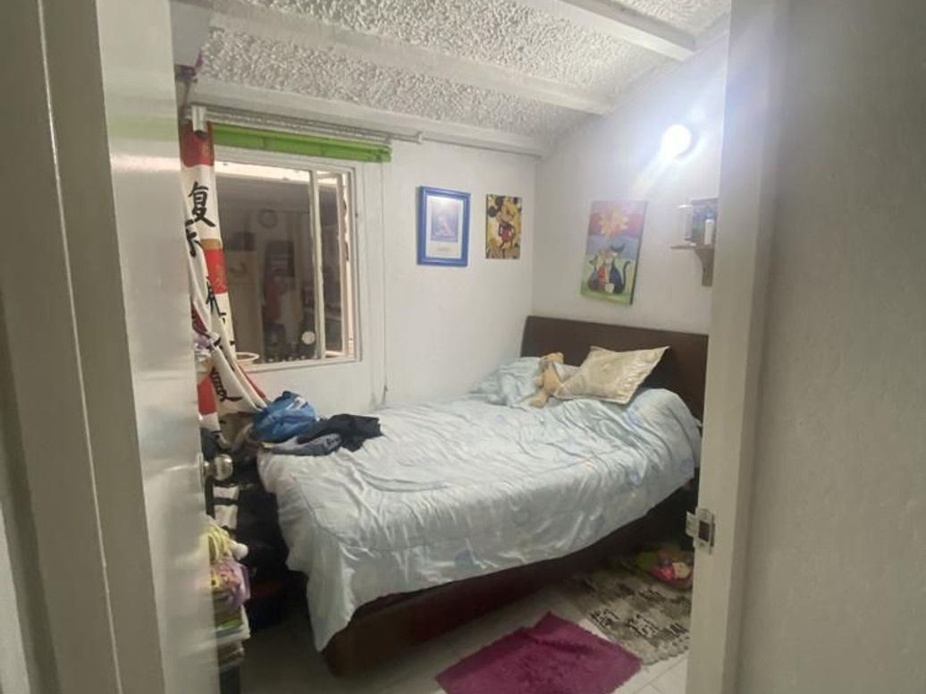 Casa de 6 alcobas en venta en Villas Del Madrigal, Bogotá, 320 m² · foto 19 de 20