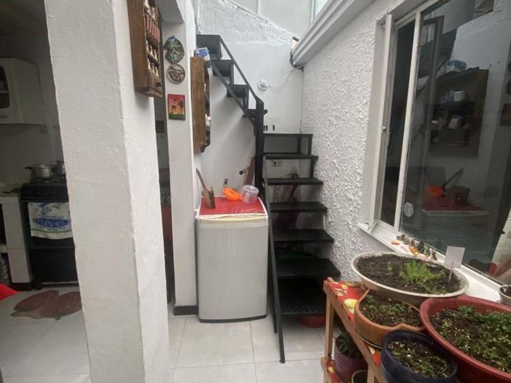 Casa de 6 alcobas en venta en Villas Del Madrigal, Bogotá, 320 m² · foto 9 de 20